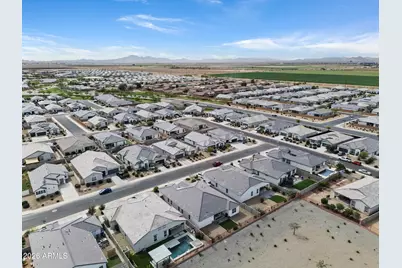 37852 W San Clemente Street, Maricopa, AZ 85138 - Photo 40