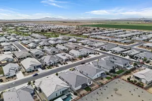 37852 W San Clemente St, Maricopa, AZ 85138 - Photo 40