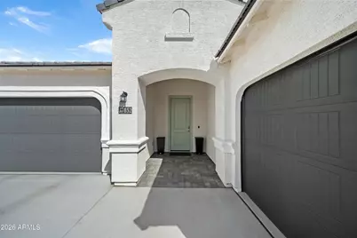 37852 W San Clemente Street, Maricopa, AZ 85138 - Photo 4