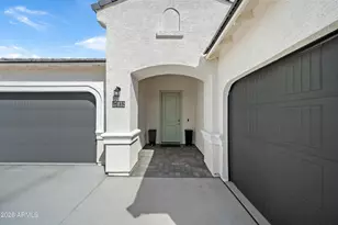 37852 W San Clemente St, Maricopa, AZ 85138 - Photo 4