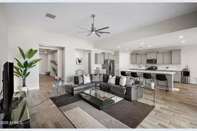 37852 W San Clemente Street, Maricopa, AZ 85138 - Photo 6