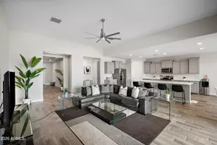 37852 W San Clemente St, Maricopa, AZ 85138 - Photo 6