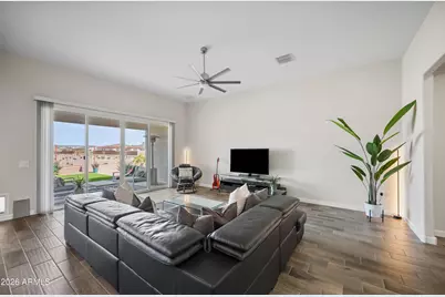 37852 W San Clemente Street, Maricopa, AZ 85138 - Photo 12