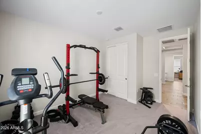 37852 W San Clemente Street, Maricopa, AZ 85138 - Photo 28