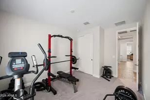 37852 W San Clemente St, Maricopa, AZ 85138 - Photo 28