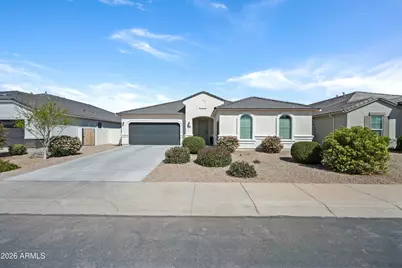 37852 W San Clemente Street, Maricopa, AZ 85138 - Photo 2