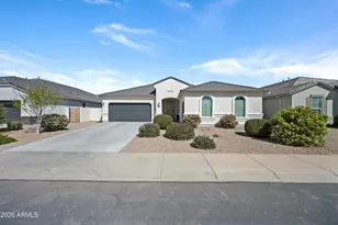 37852 W San Clemente St, Maricopa, AZ 85138 - Photo 2