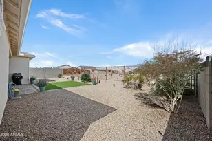 37852 W San Clemente St, Maricopa, AZ 85138 - Photo 38