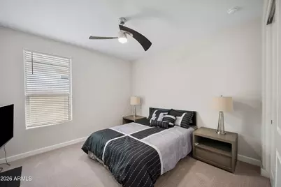 37852 W San Clemente Street, Maricopa, AZ 85138 - Photo 22