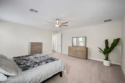 37852 W San Clemente Street, Maricopa, AZ 85138 - Photo 18