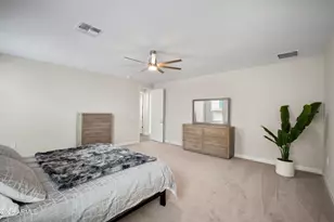 37852 W San Clemente St, Maricopa, AZ 85138 - Photo 18