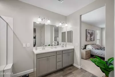 37852 W San Clemente Street, Maricopa, AZ 85138 - Photo 20