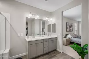 37852 W San Clemente St, Maricopa, AZ 85138 - Photo 20