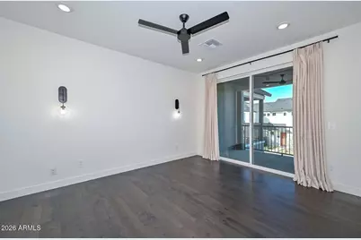 11300 N Casa Dega Drive #1063, Surprise, AZ 85388 - Photo 30