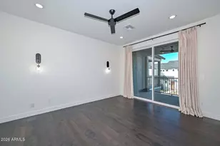 11300 N Casa Dega Dr, Surprise, AZ 85388 - Photo 30