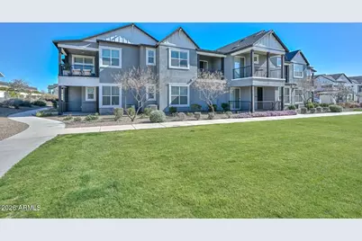 11300 N Casa Dega Drive #1063, Surprise, AZ 85388 - Photo 1