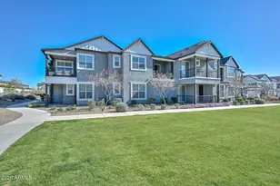 11300 N Casa Dega Dr, Surprise, AZ 85388 - Photo 1