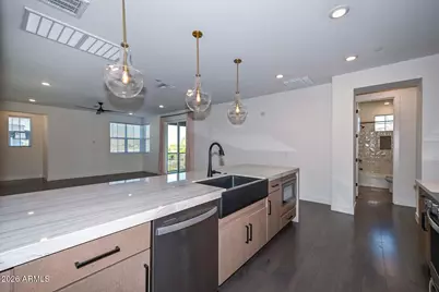 11300 N Casa Dega Drive #1063, Surprise, AZ 85388 - Photo 4