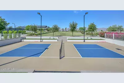 11300 N Casa Dega Drive #1063, Surprise, AZ 85388 - Photo 40