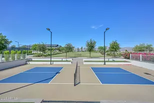 11300 N Casa Dega Dr, Surprise, AZ 85388 - Photo 40