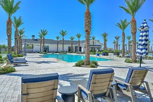 11300 N Casa Dega Dr, Surprise, AZ 85388 - Photo 48