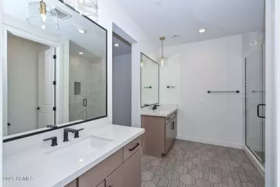 11300 N Casa Dega Drive #1063, Surprise, AZ 85388 - Photo 16