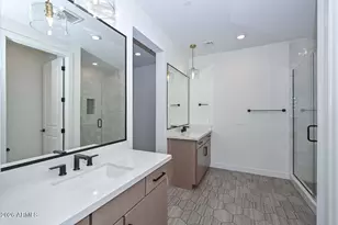 11300 N Casa Dega Dr, Surprise, AZ 85388 - Photo 16