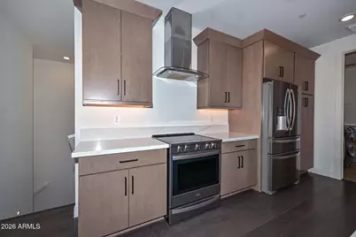 11300 N Casa Dega Drive #1063, Surprise, AZ 85388 - Photo 6