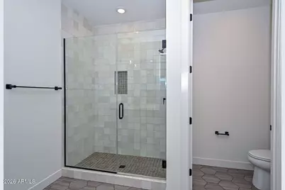 11300 N Casa Dega Drive #1063, Surprise, AZ 85388 - Photo 18