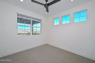 11300 N Casa Dega Drive #1063, Surprise, AZ 85388 - Photo 26