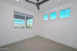 11300 N Casa Dega Dr, Surprise, AZ 85388 - Photo 26