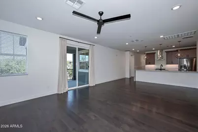 11300 N Casa Dega Drive #1063, Surprise, AZ 85388 - Photo 8