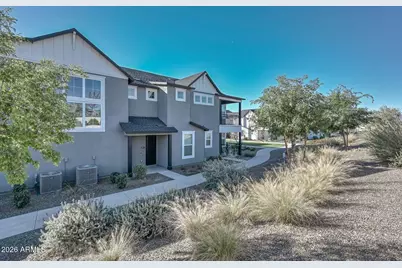 11300 N Casa Dega Drive #1063, Surprise, AZ 85388 - Photo 50