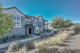 11300 N Casa Dega Dr, Surprise, AZ 85388 - Photo 50