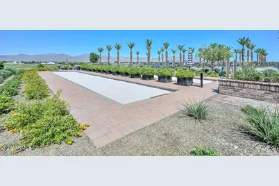 11300 N Casa Dega Drive #1063, Surprise, AZ 85388 - Photo 42