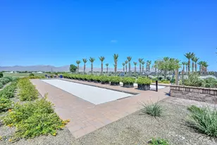 11300 N Casa Dega Dr, Surprise, AZ 85388 - Photo 42