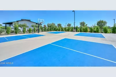 11300 N Casa Dega Drive #1063, Surprise, AZ 85388 - Photo 52