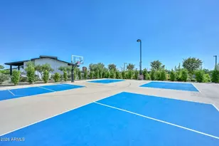 11300 N Casa Dega Dr, Surprise, AZ 85388 - Photo 52