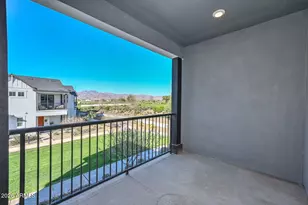 11300 N Casa Dega Dr, Surprise, AZ 85388 - Photo 24