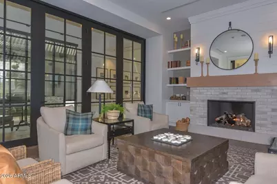 11300 N Casa Dega Drive #1063, Surprise, AZ 85388 - Photo 44