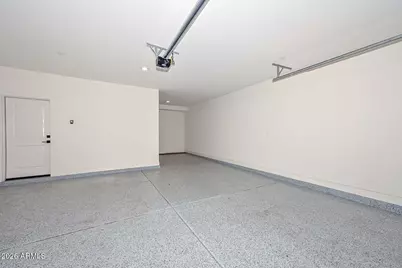 11300 N Casa Dega Drive #1063, Surprise, AZ 85388 - Photo 34