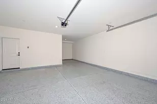 11300 N Casa Dega Dr, Surprise, AZ 85388 - Photo 34