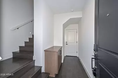 11300 N Casa Dega Drive #1063, Surprise, AZ 85388 - Photo 12