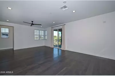 11300 N Casa Dega Drive #1063, Surprise, AZ 85388 - Photo 10