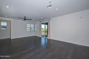 11300 N Casa Dega Dr, Surprise, AZ 85388 - Photo 10