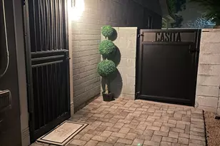 16627 N 45th Pl, Phoenix, AZ 85032 - Photo 16