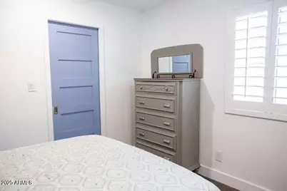 16627 N 45th Place #A, Phoenix, AZ 85032 - Photo 10