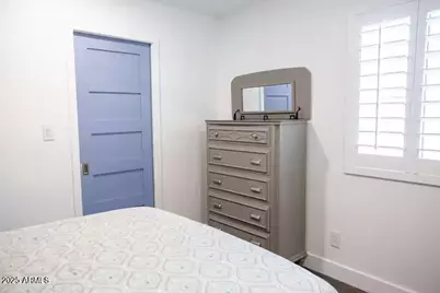 16627 A 45th Place N # A, Phoenix, AZ 85032 - Photo 10