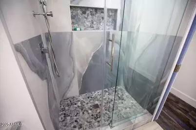 16627 N 45th Place #A, Phoenix, AZ 85032 - Photo 12