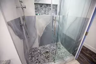 16627 N 45th Pl, Phoenix, AZ 85032 - Photo 12